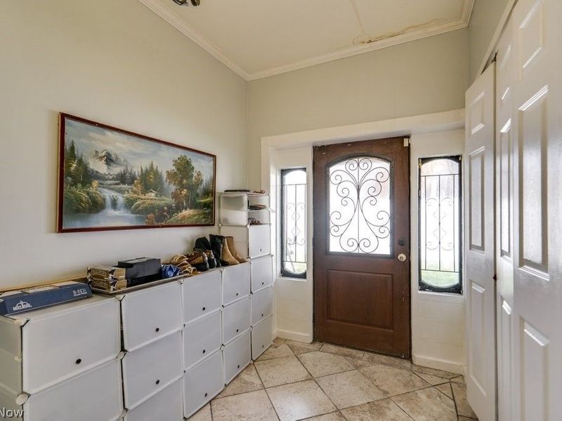 4610 West Avenue, Ashtabula, OH 44004 Photo 25