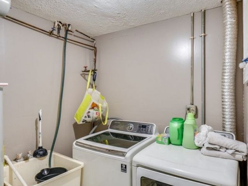 4610 West Avenue, Ashtabula, OH 44004 Photo 26