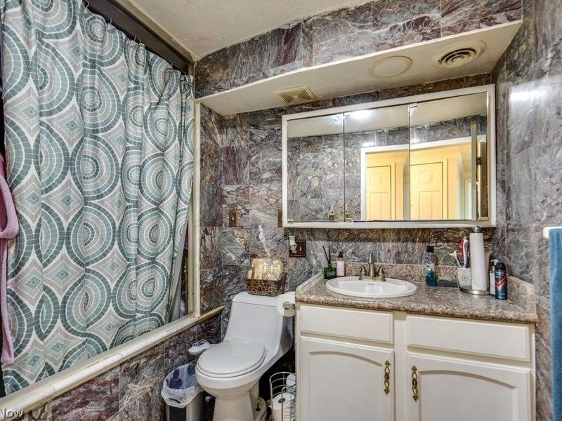 4610 West Avenue, Ashtabula, OH 44004 Photo 27