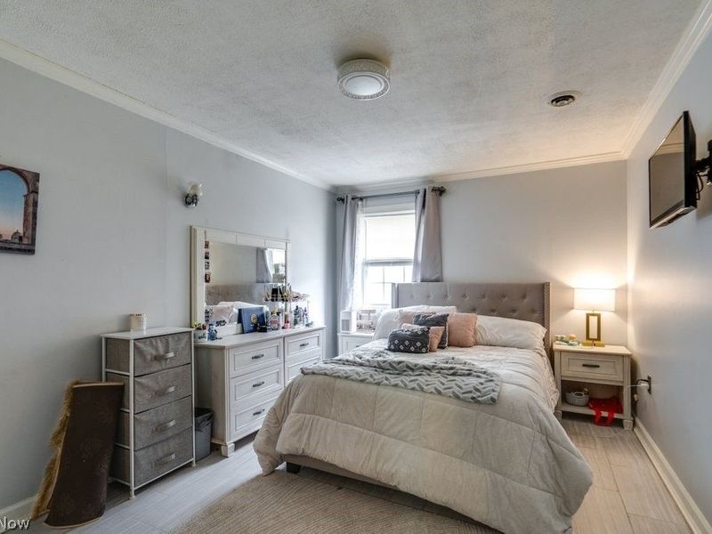 4610 West Avenue, Ashtabula, OH 44004 Photo 28