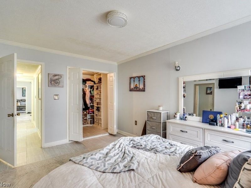 4610 West Avenue, Ashtabula, OH 44004 Photo 29