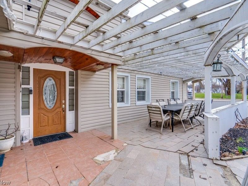 4610 West Avenue, Ashtabula, OH 44004 Photo 3