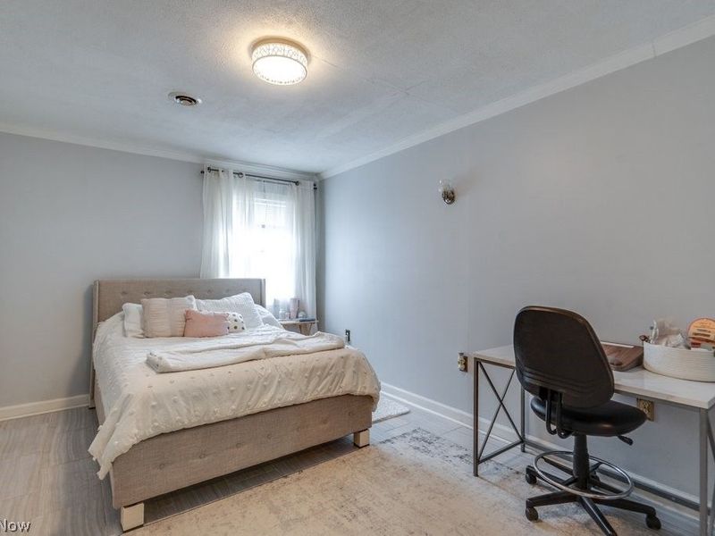 4610 West Avenue, Ashtabula, OH 44004 Photo 30