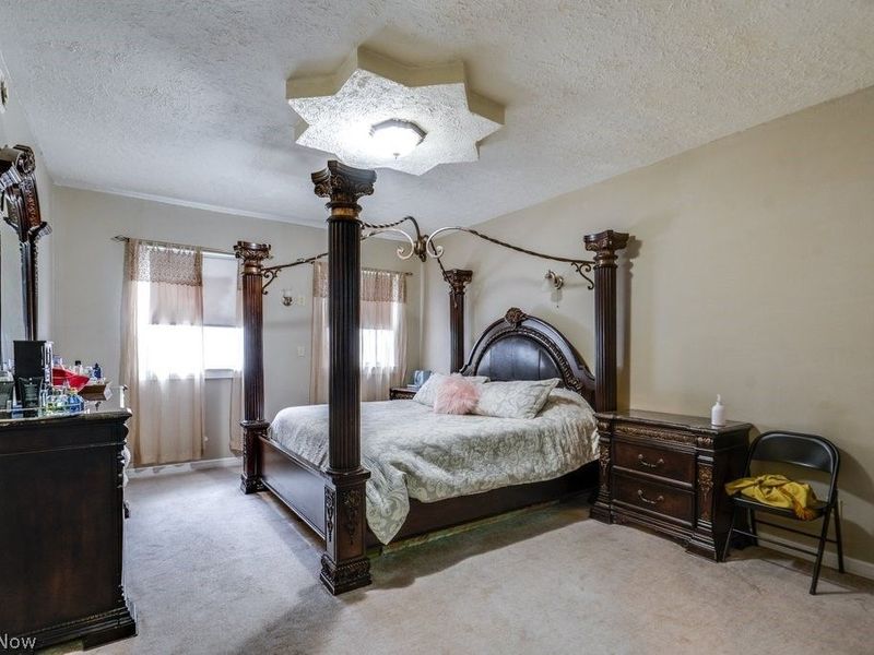 4610 West Avenue, Ashtabula, OH 44004 Photo 31