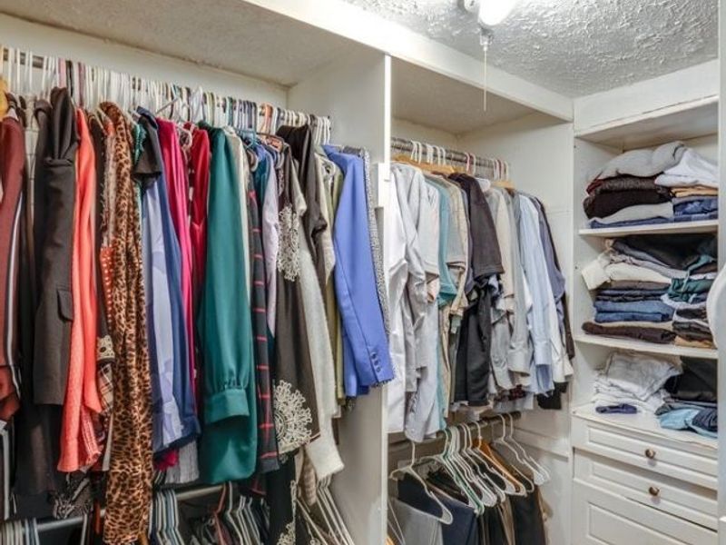 4610 West Avenue, Ashtabula, OH 44004 Photo 33