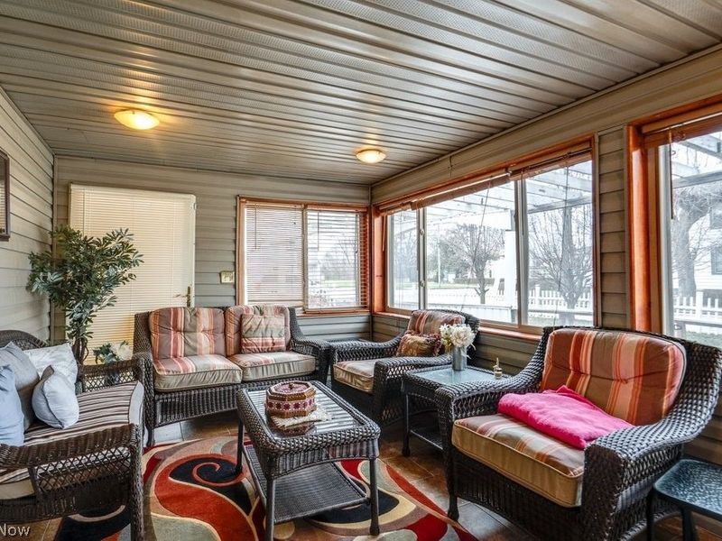 4610 West Avenue, Ashtabula, OH 44004 Photo 34