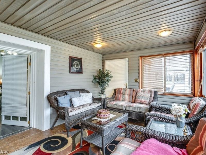 4610 West Avenue, Ashtabula, OH 44004 Photo 35