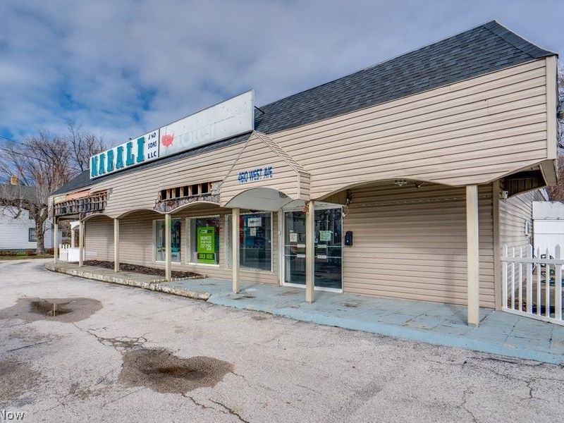 4610 West Avenue, Ashtabula, OH 44004 Photo 36