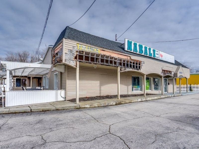 4610 West Avenue, Ashtabula, OH 44004 Photo 37