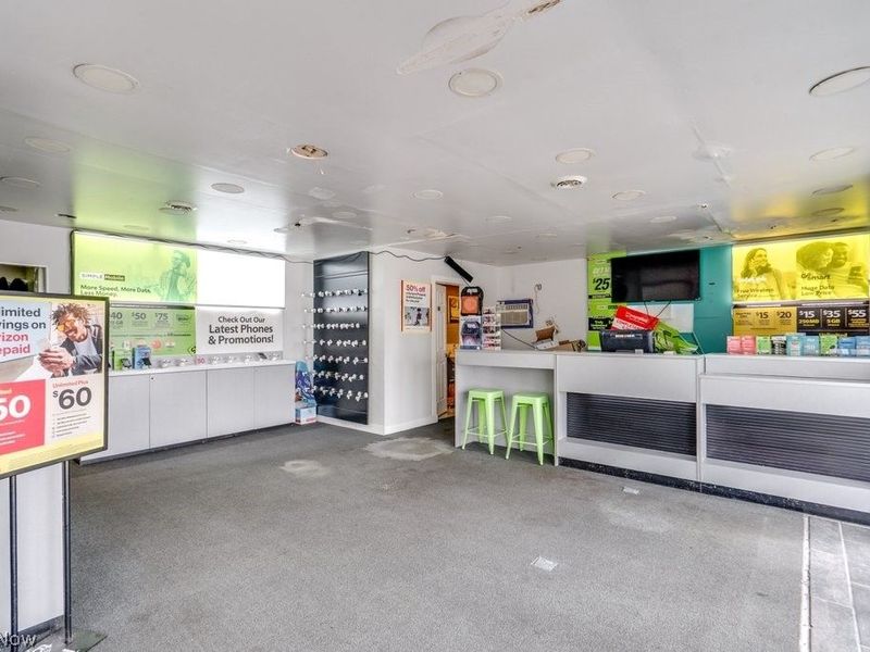 4610 West Avenue, Ashtabula, OH 44004 Photo 38