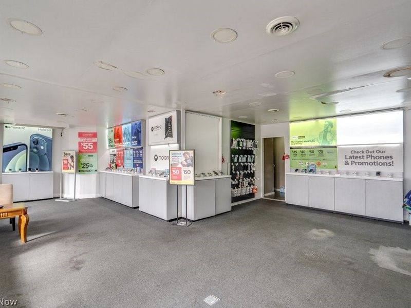 4610 West Avenue, Ashtabula, OH 44004 Photo 39