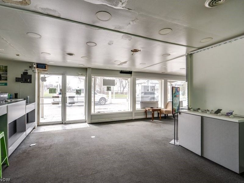 4610 West Avenue, Ashtabula, OH 44004 Photo 40