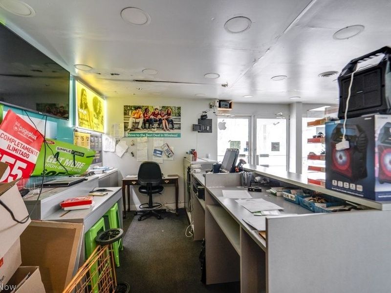 4610 West Avenue, Ashtabula, OH 44004 Photo 41