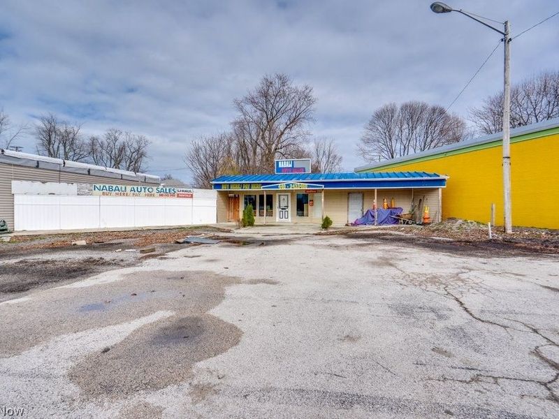 4610 West Avenue, Ashtabula, OH 44004 Photo 42