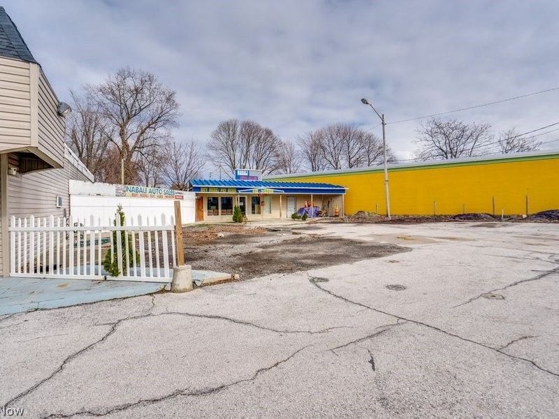 4610 West Avenue, Ashtabula, OH 44004 Photo 43