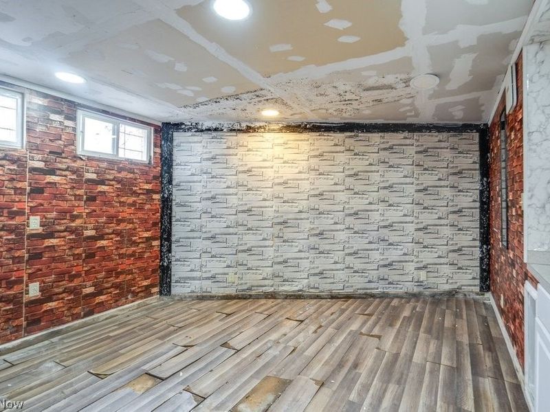 4610 West Avenue, Ashtabula, OH 44004 Photo 44