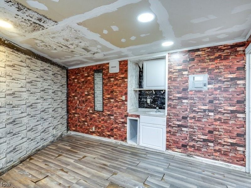 4610 West Avenue, Ashtabula, OH 44004 Photo 45