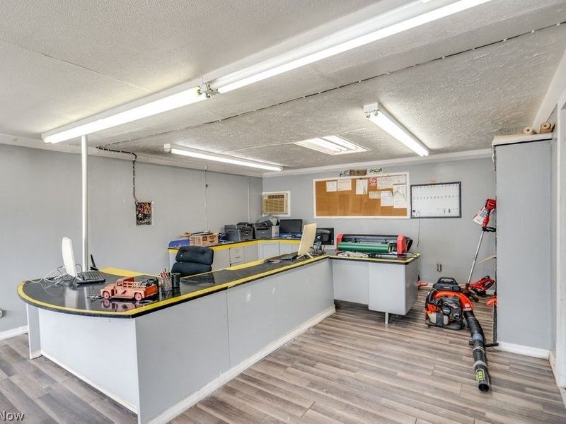 4610 West Avenue, Ashtabula, OH 44004 Photo 46