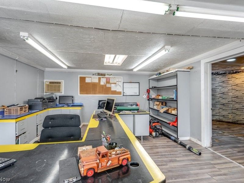 4610 West Avenue, Ashtabula, OH 44004 Photo 47