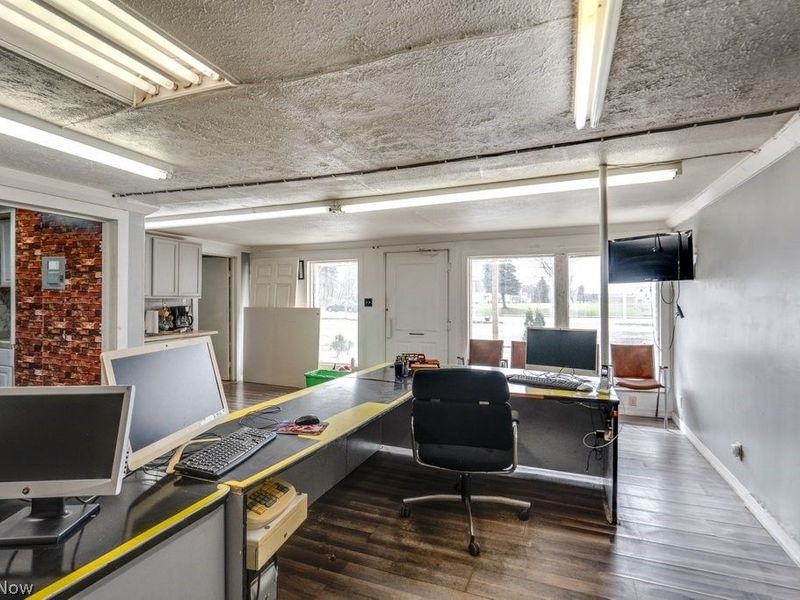 4610 West Avenue, Ashtabula, OH 44004 Photo 48