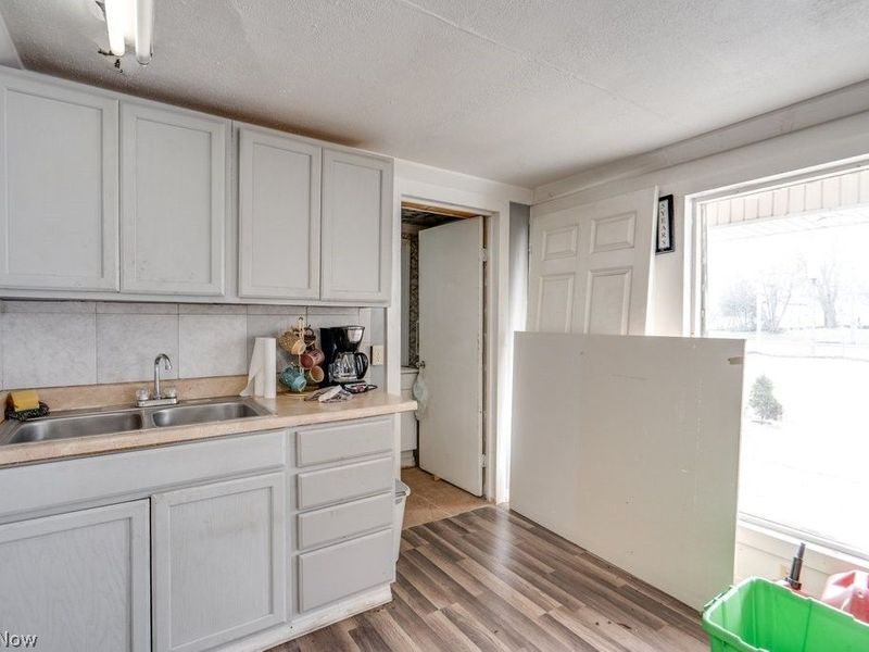 4610 West Avenue, Ashtabula, OH 44004 Photo 49