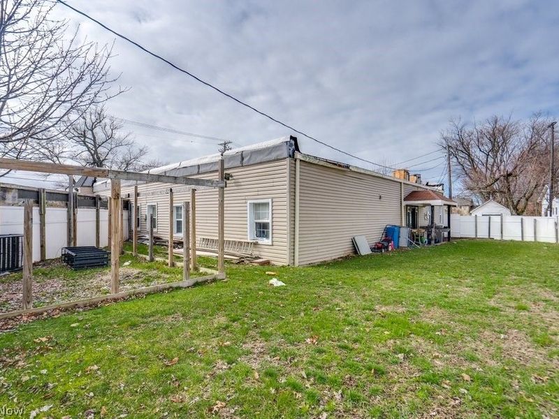 4610 West Avenue, Ashtabula, OH 44004 Photo 5