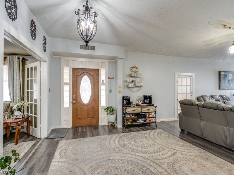 4610 West Avenue, Ashtabula, OH 44004 Photo 6