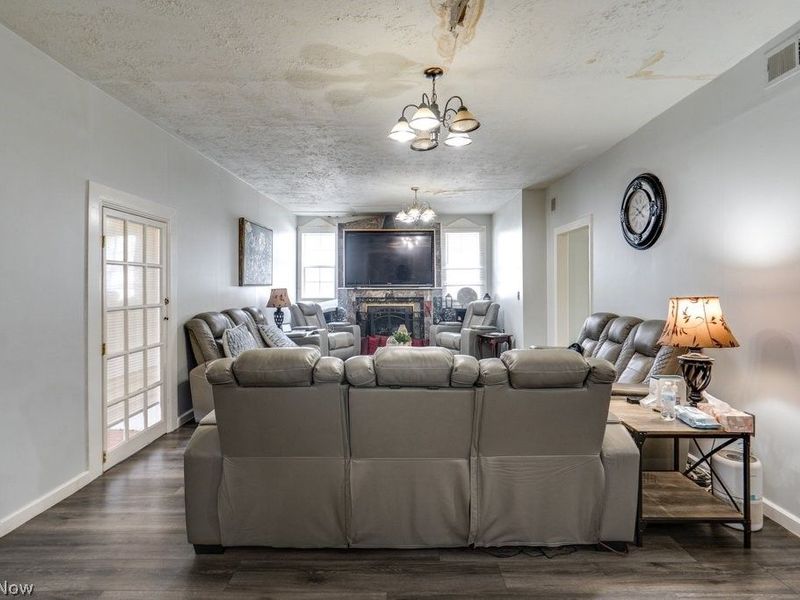 4610 West Avenue, Ashtabula, OH 44004 Photo 7