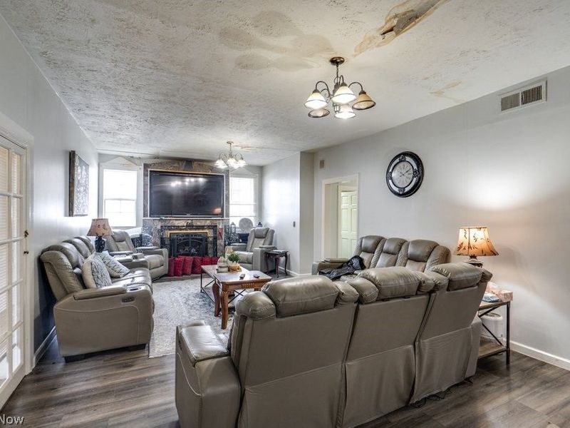 4610 West Avenue, Ashtabula, OH 44004 Photo 8