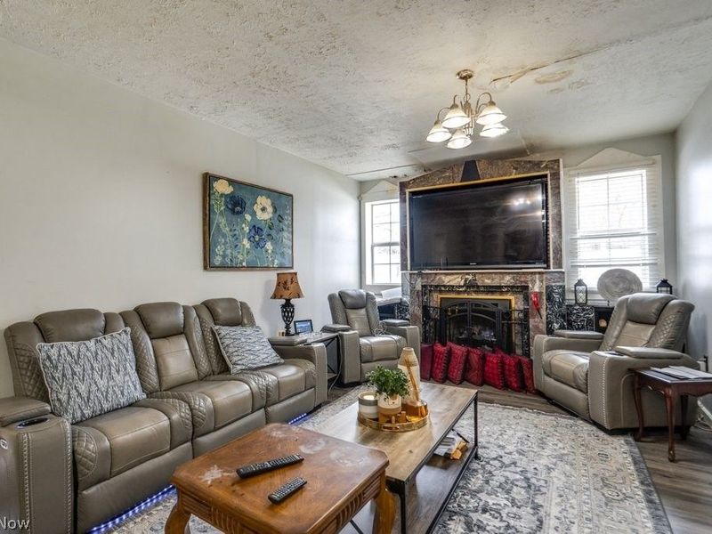 4610 West Avenue, Ashtabula, OH 44004 Photo 9