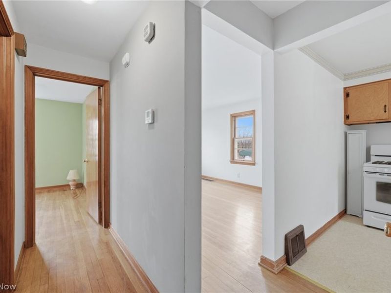 1614 Colonial Boulevard NE, Canton, OH 44714 Photo 10