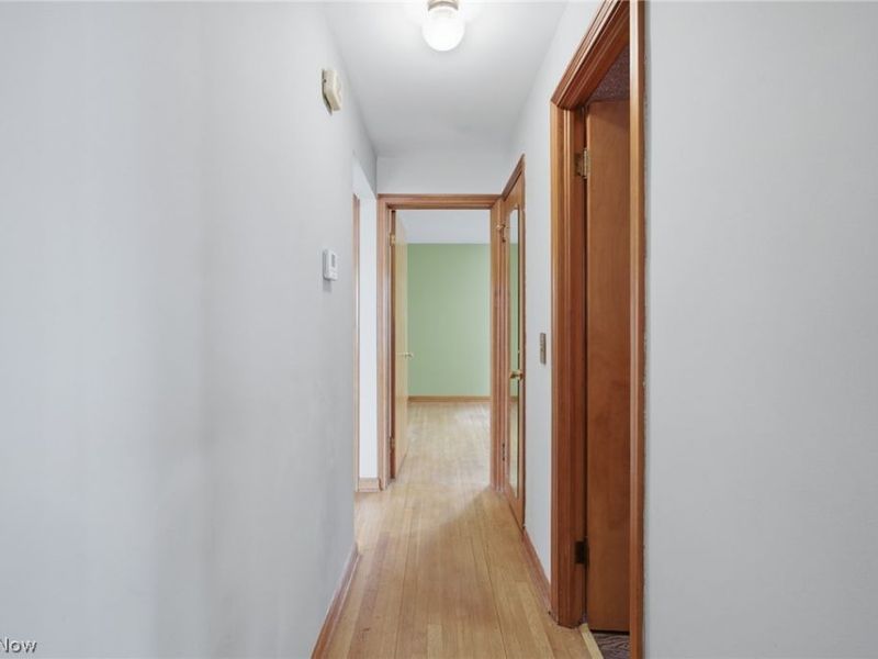 1614 Colonial Boulevard NE, Canton, OH 44714 Photo 11