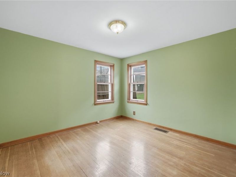 1614 Colonial Boulevard NE, Canton, OH 44714 Photo 13