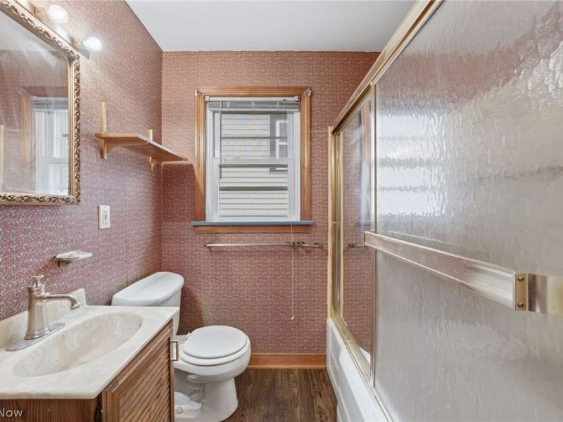 1614 Colonial Boulevard NE, Canton, OH 44714 Photo 14