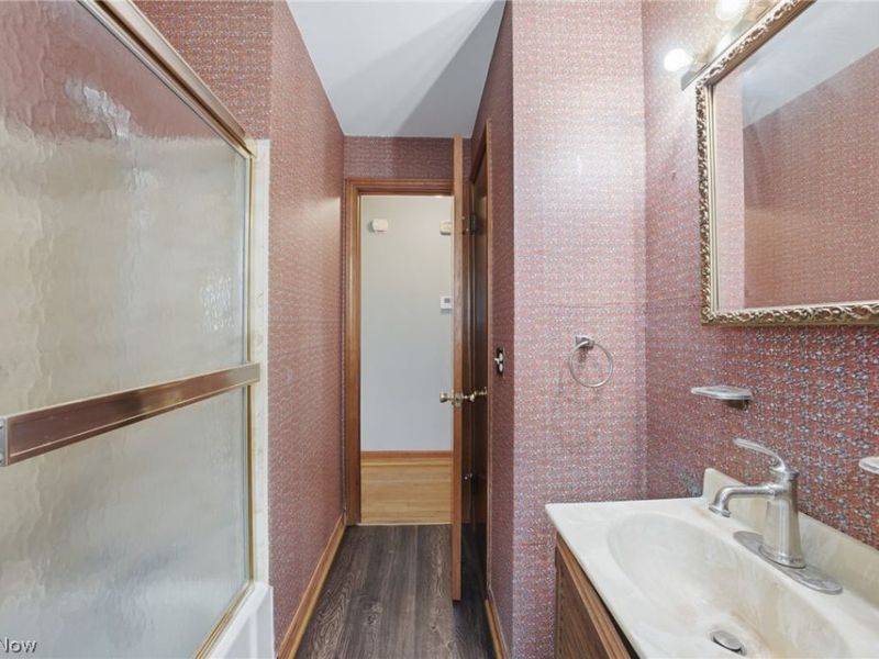 1614 Colonial Boulevard NE, Canton, OH 44714 Photo 15