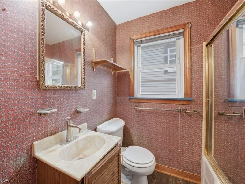 1614 Colonial Boulevard NE, Canton, OH 44714 Photo 16