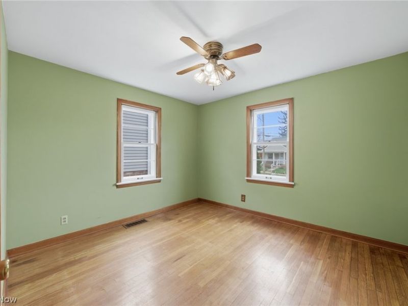 1614 Colonial Boulevard NE, Canton, OH 44714 Photo 17