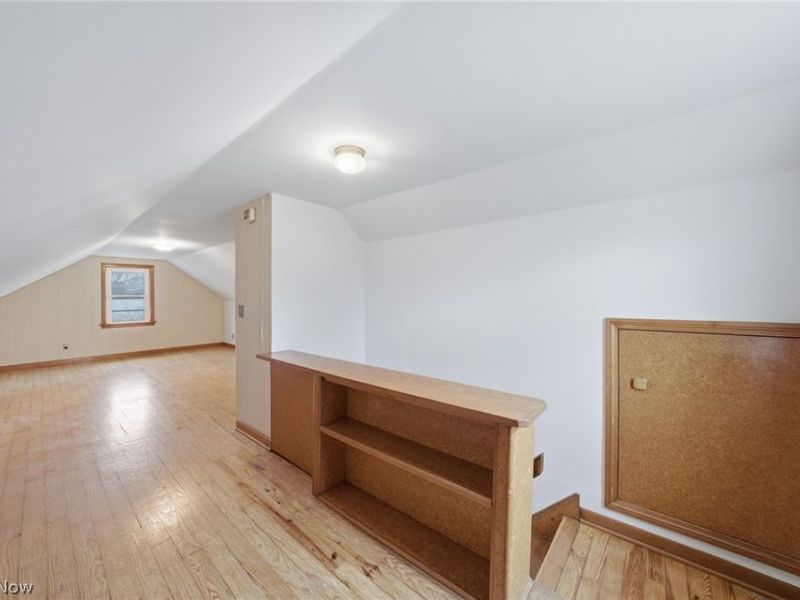 1614 Colonial Boulevard NE, Canton, OH 44714 Photo 23