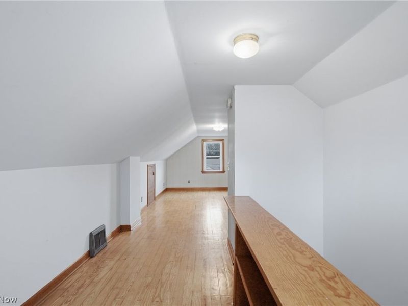 1614 Colonial Boulevard NE, Canton, OH 44714 Photo 24