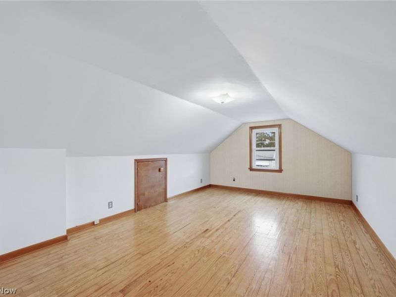 1614 Colonial Boulevard NE, Canton, OH 44714 Photo 25