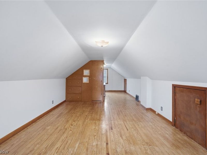 1614 Colonial Boulevard NE, Canton, OH 44714 Photo 27