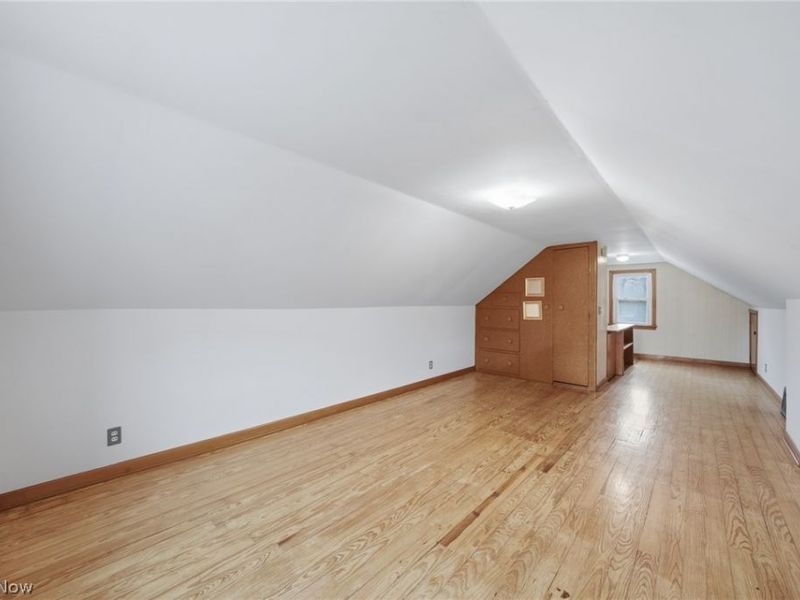 1614 Colonial Boulevard NE, Canton, OH 44714 Photo 28