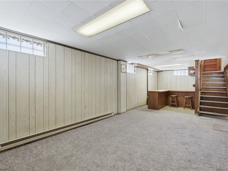 1614 Colonial Boulevard NE, Canton, OH 44714 Photo 29