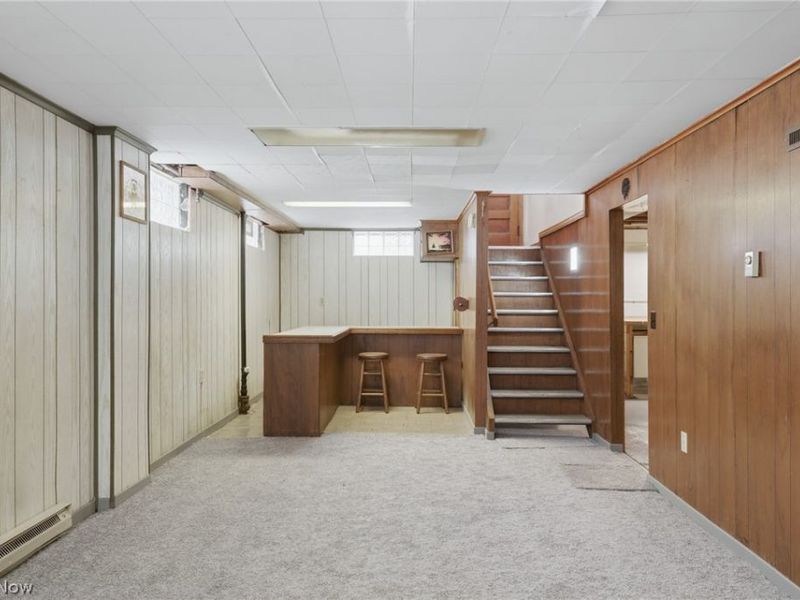 1614 Colonial Boulevard NE, Canton, OH 44714 Photo 30