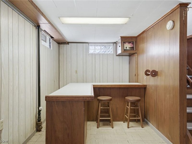 1614 Colonial Boulevard NE, Canton, OH 44714 Photo 31