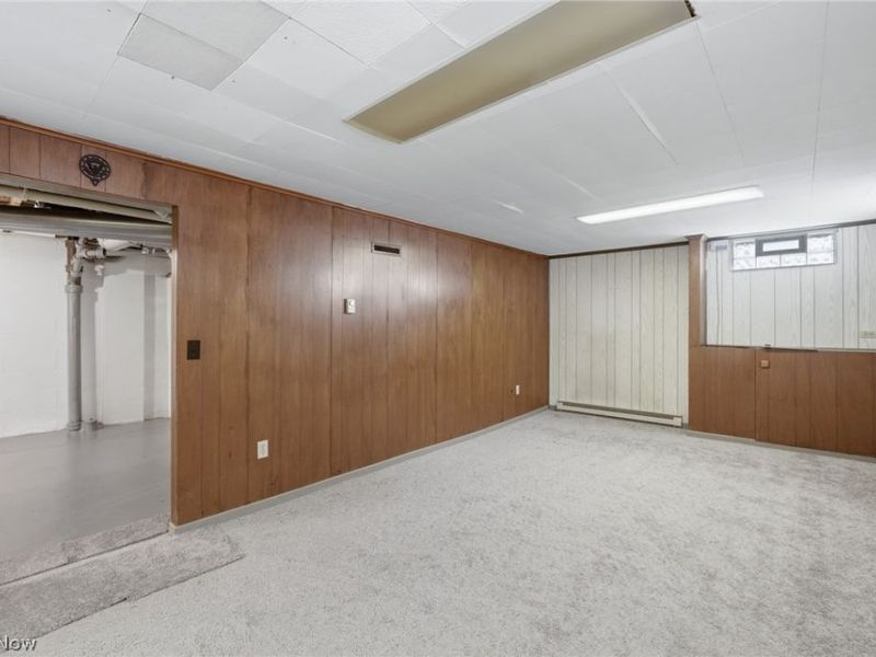 1614 Colonial Boulevard NE, Canton, OH 44714 Photo 33