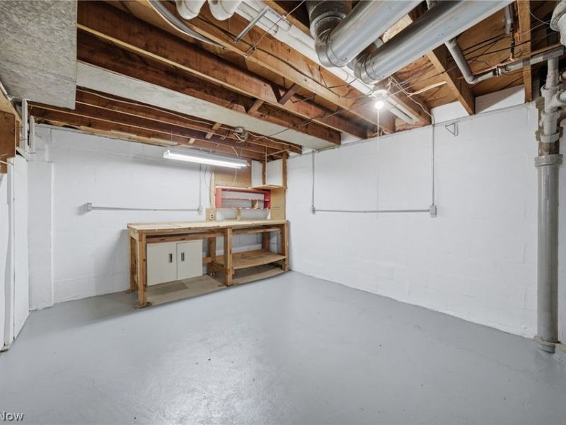 1614 Colonial Boulevard NE, Canton, OH 44714 Photo 34