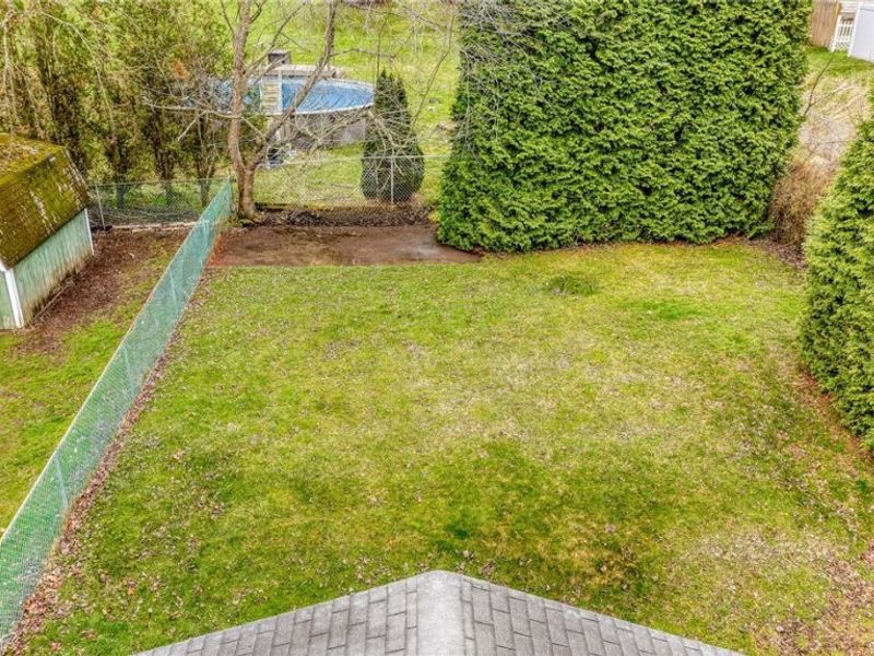 1614 Colonial Boulevard NE, Canton, OH 44714 Photo 42