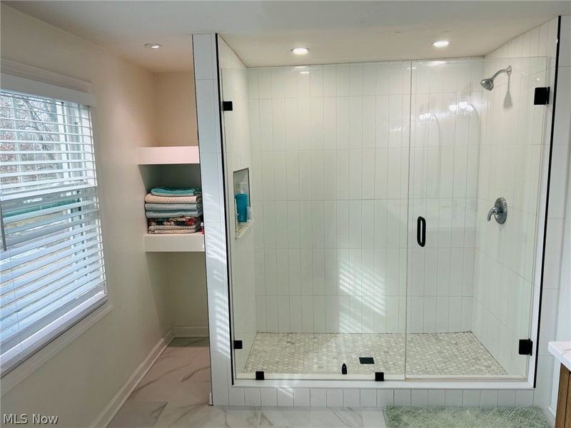 399 Mineola Avenue, Akron, OH 44320 Photo 12