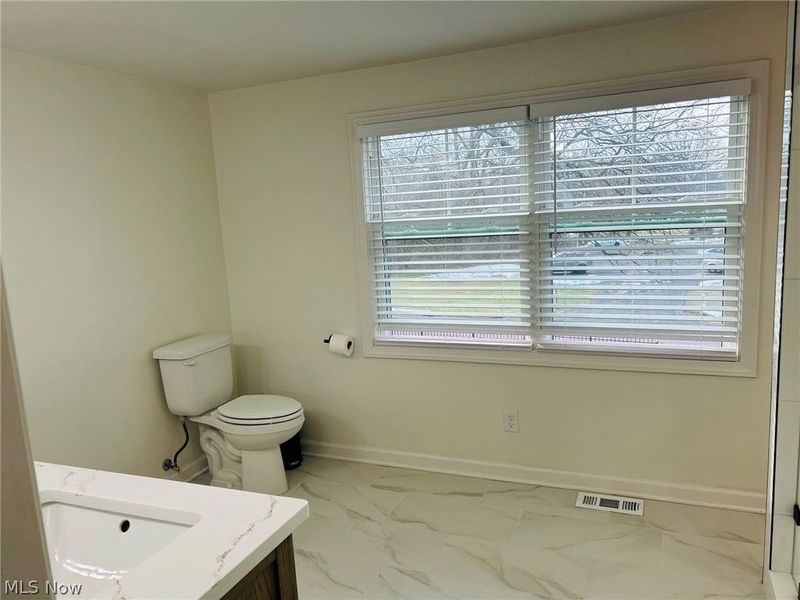 399 Mineola Avenue, Akron, OH 44320 Photo 13